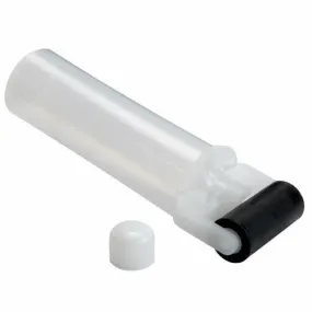 8oz Wood Glue Roller Bottle with 2-1/2" Roller