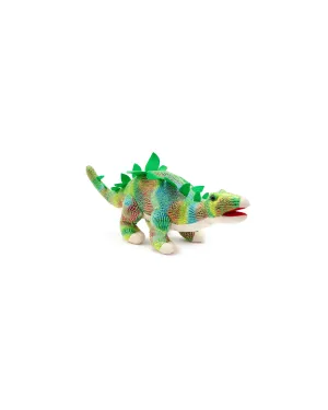 Animal Allsorts Dino Dazzle Stegasaurus