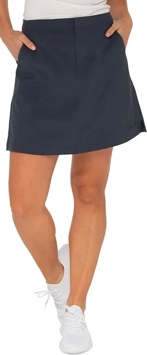 Arctix Women's Active Skort