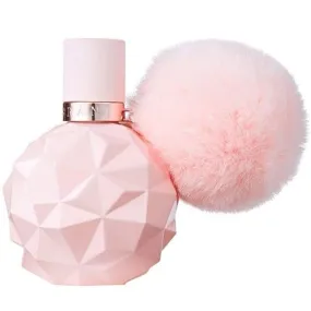 Ariana Grande Sweet Like Candy Eau De Parfum 30ml