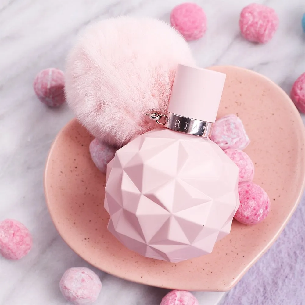 Ariana Grande Sweet Like Candy Eau De Parfum 30ml