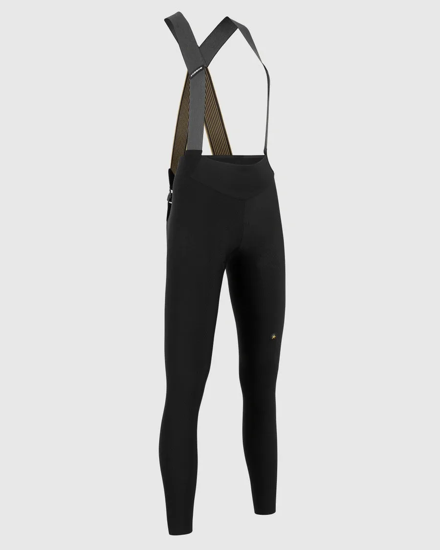 ASSOS UMA GTV Spring Fall Bib Tights C2