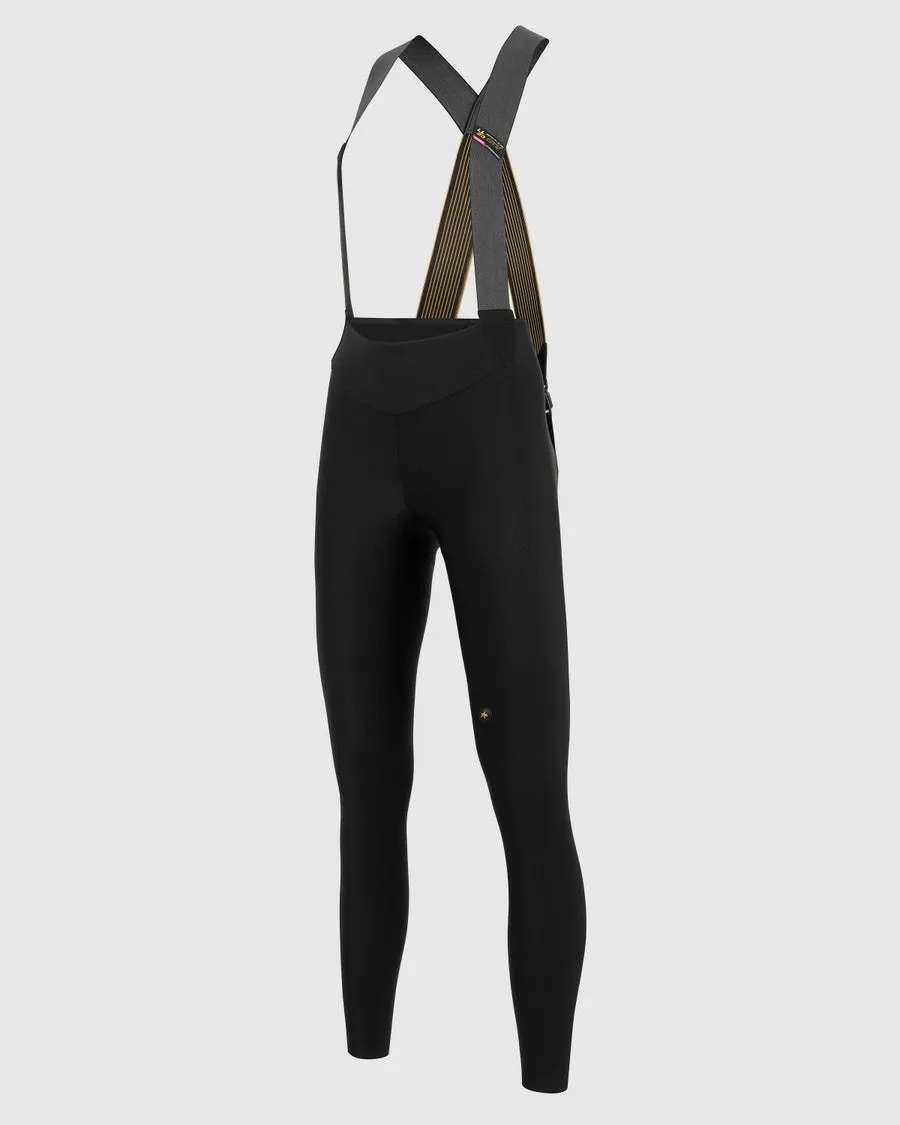 ASSOS UMA GTV Spring Fall Bib Tights C2