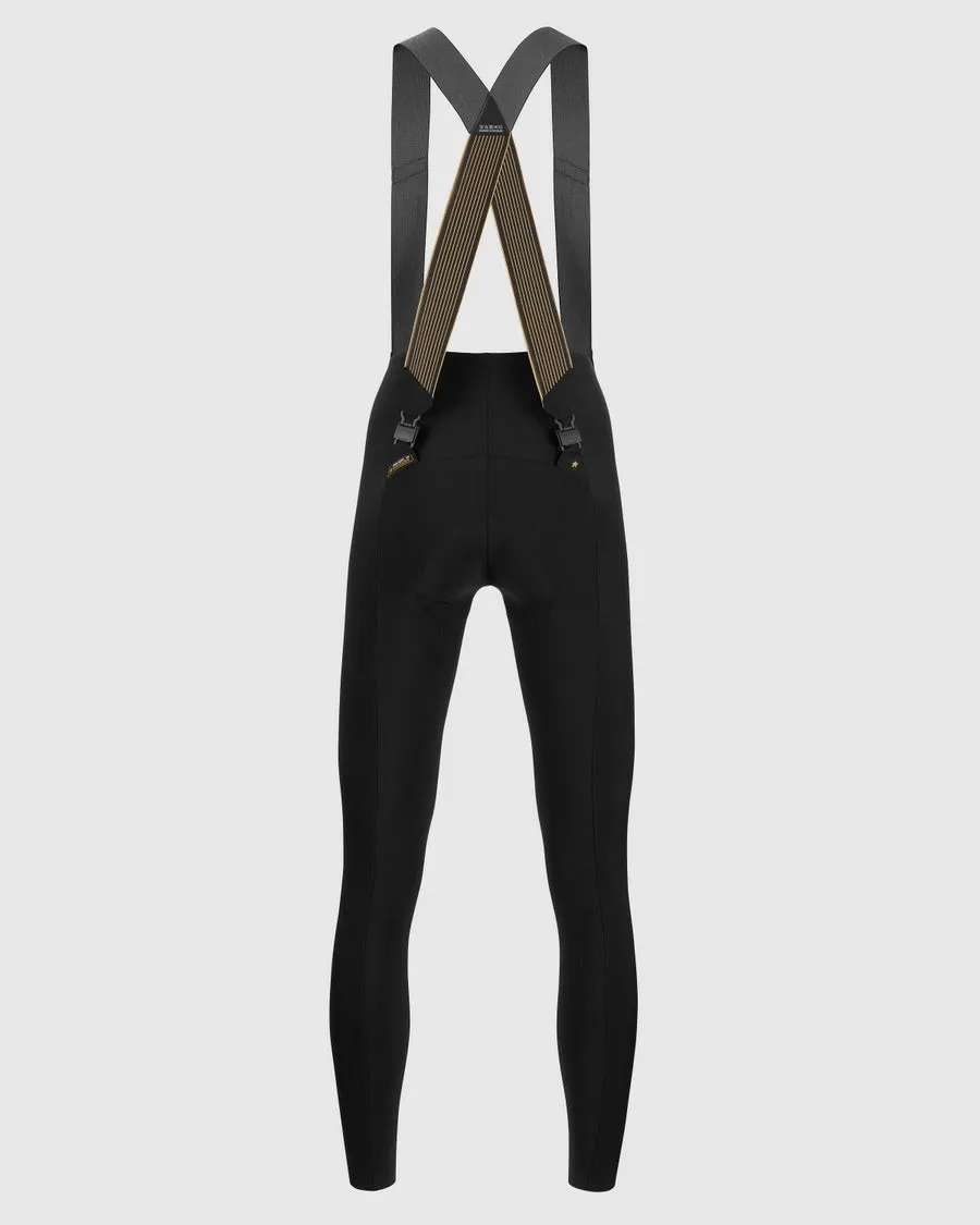 ASSOS UMA GTV Spring Fall Bib Tights C2