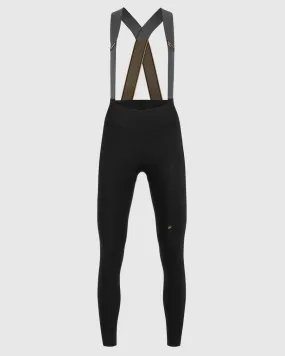 ASSOS UMA GTV Spring Fall Bib Tights C2