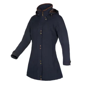 Baleno Women's Brooklands Coat