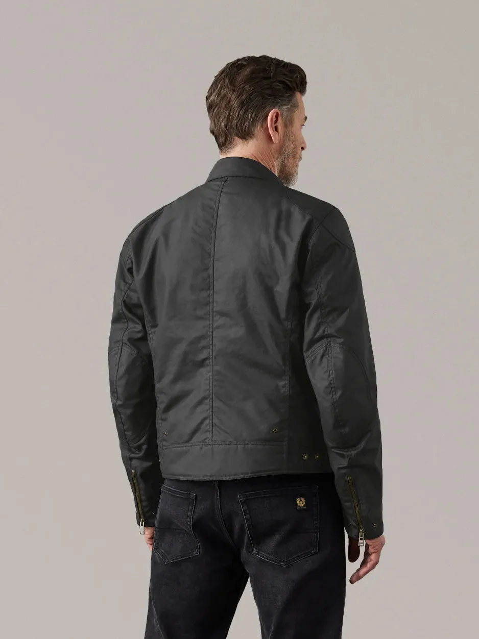 Belstaff Ariel Jacket - AA