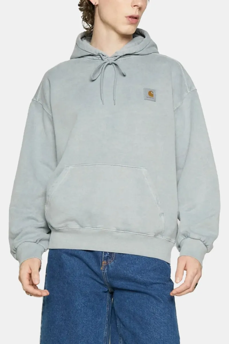 Carhartt WIP Hooded Vista Sweatshirt (Mirror)