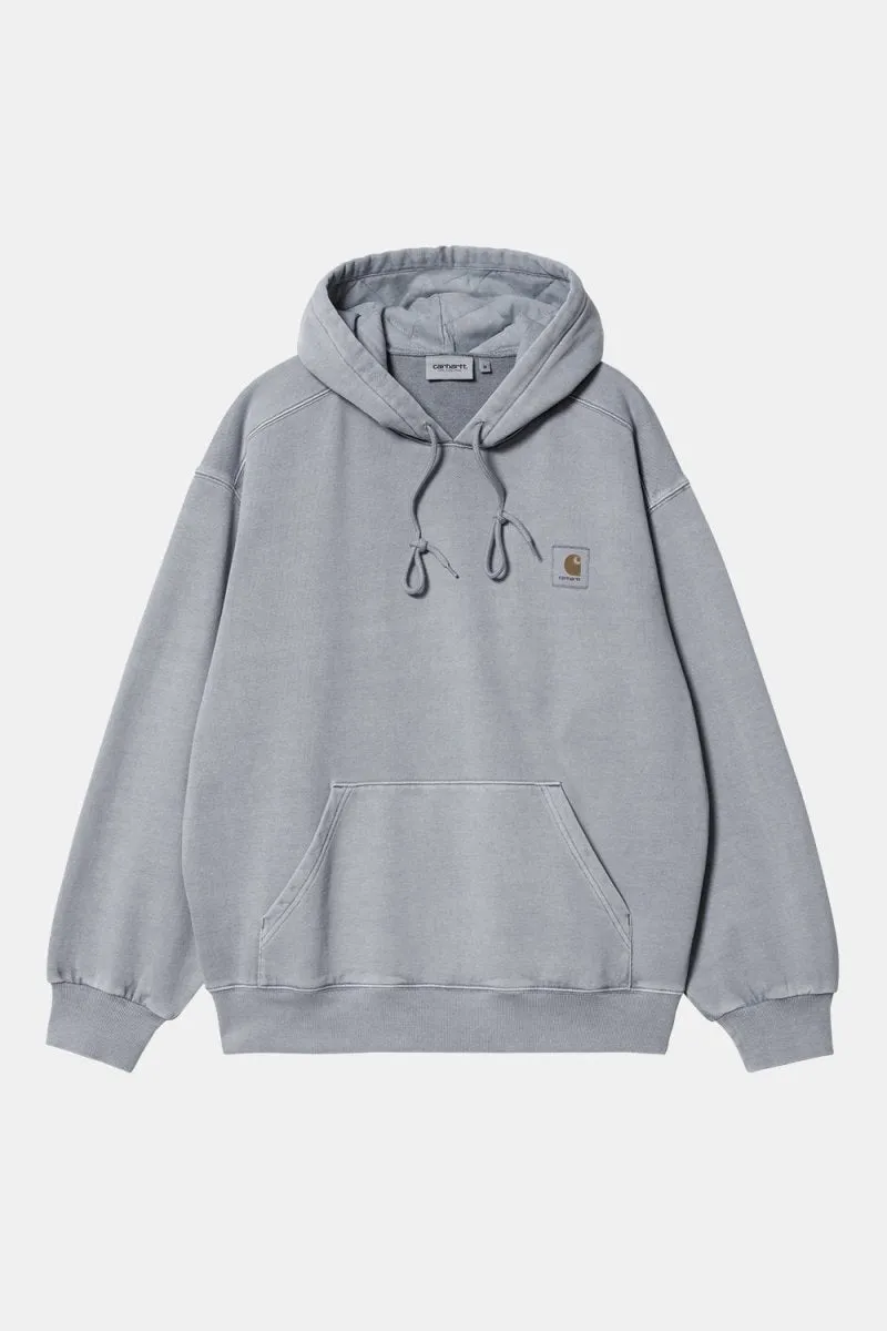 Carhartt WIP Hooded Vista Sweatshirt (Mirror)