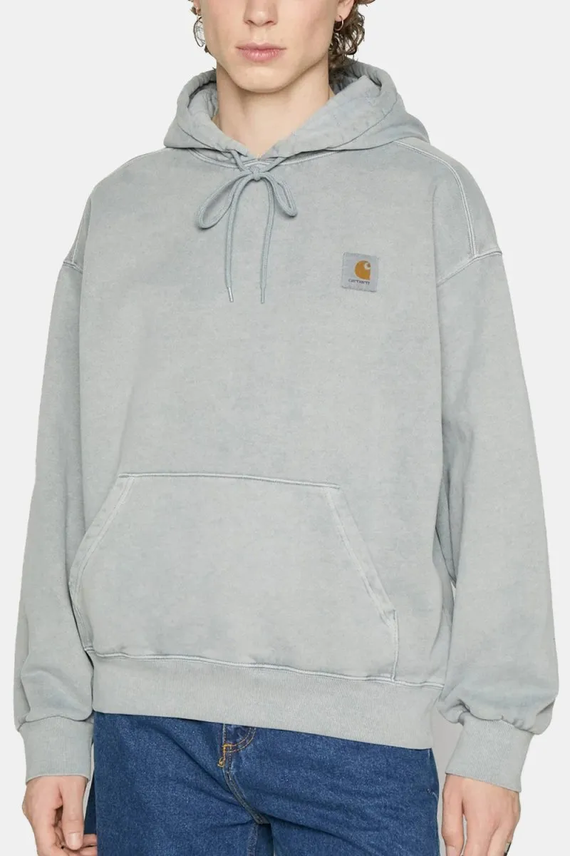 Carhartt WIP Hooded Vista Sweatshirt (Mirror)