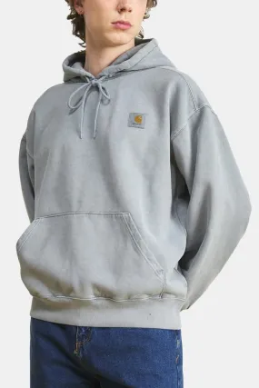 Carhartt WIP Hooded Vista Sweatshirt (Mirror)