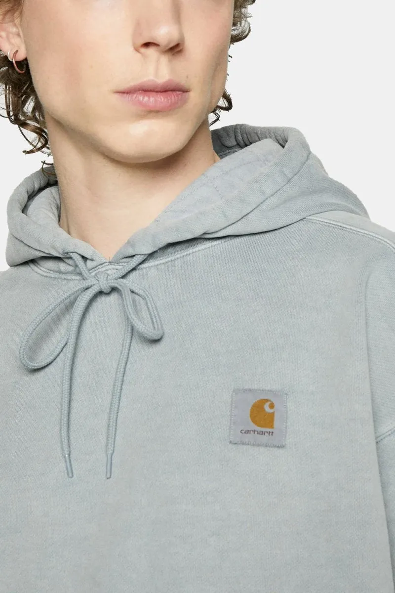 Carhartt WIP Hooded Vista Sweatshirt (Mirror)