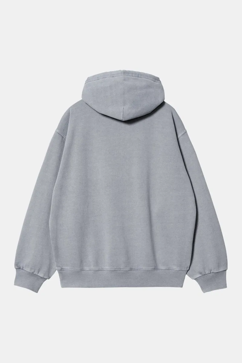 Carhartt WIP Hooded Vista Sweatshirt (Mirror)