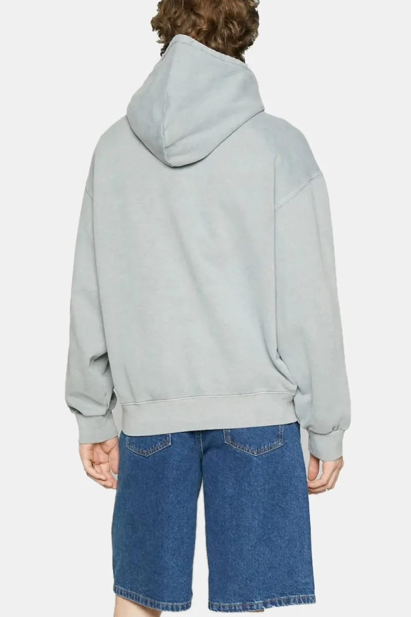 Carhartt WIP Hooded Vista Sweatshirt (Mirror)