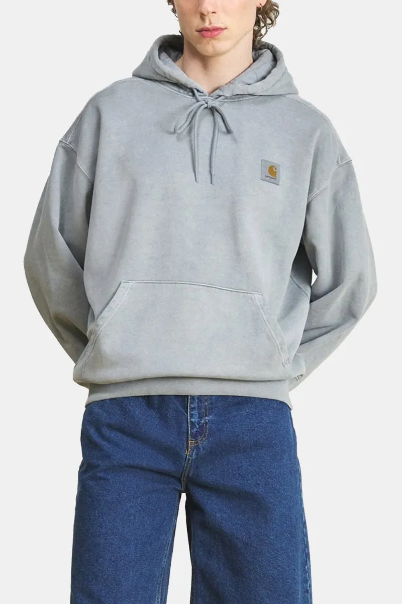 Carhartt WIP Hooded Vista Sweatshirt (Mirror)