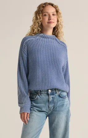 Carraway Sweater