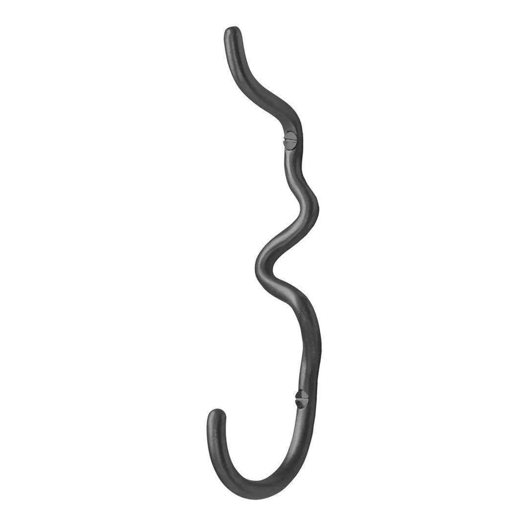 Curvature Hook