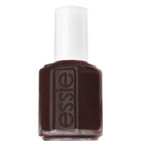 Essie Lady Godiva 0.5 oz - #489