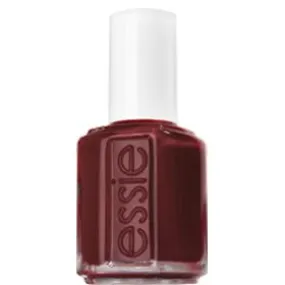 Essie Macks 0.5 oz - #352