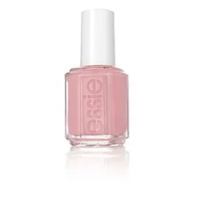 Essie Young Wild N Me 0.5 oz - #1174