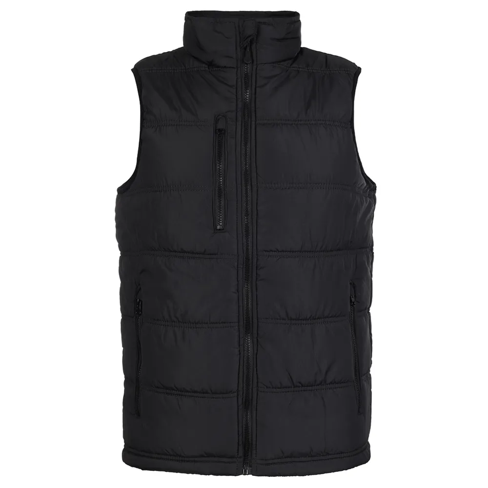 Fort 223 Carlton Bodywarmer