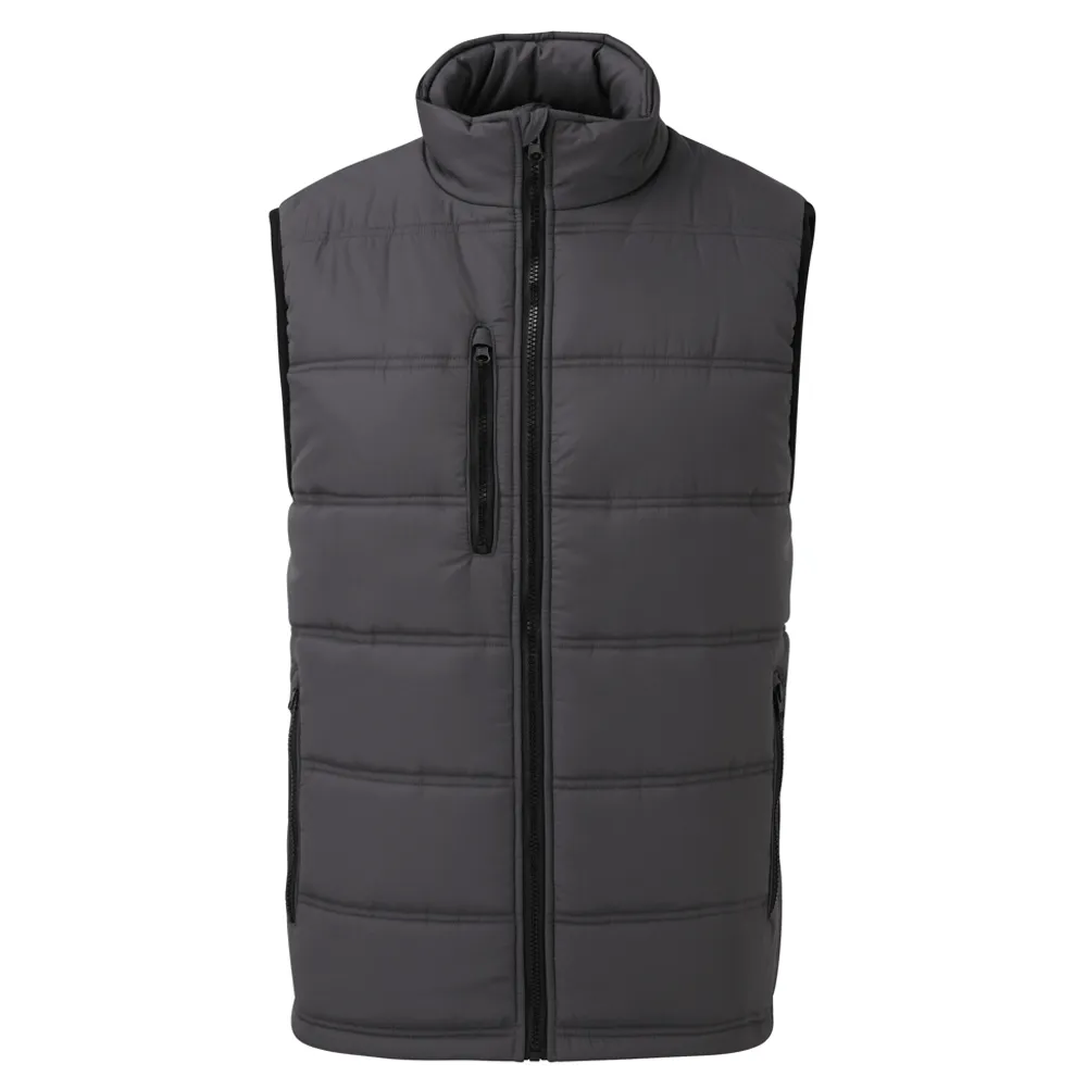 Fort 223 Carlton Bodywarmer