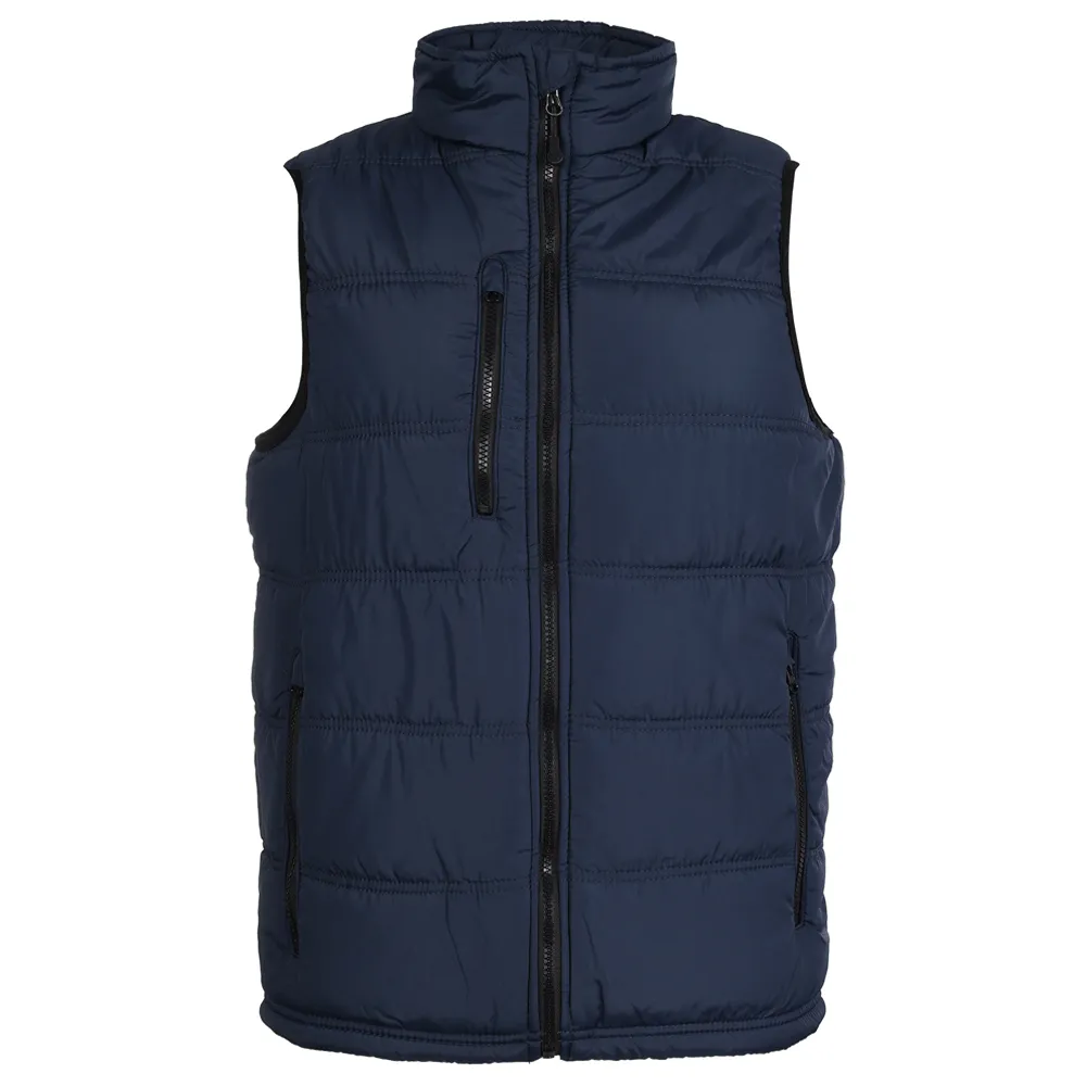 Fort 223 Carlton Bodywarmer