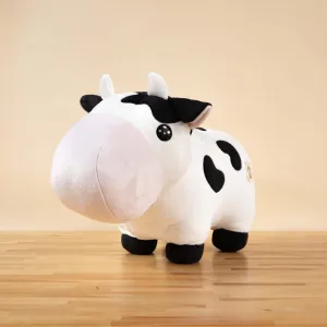 Giant Mooi the Cow