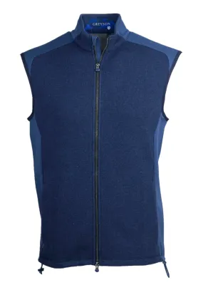 Greyson Sequoia Luxe Vest