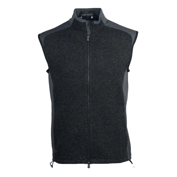 Greyson Sequoia Luxe Vest