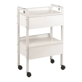 H3 Spa Utility Cart