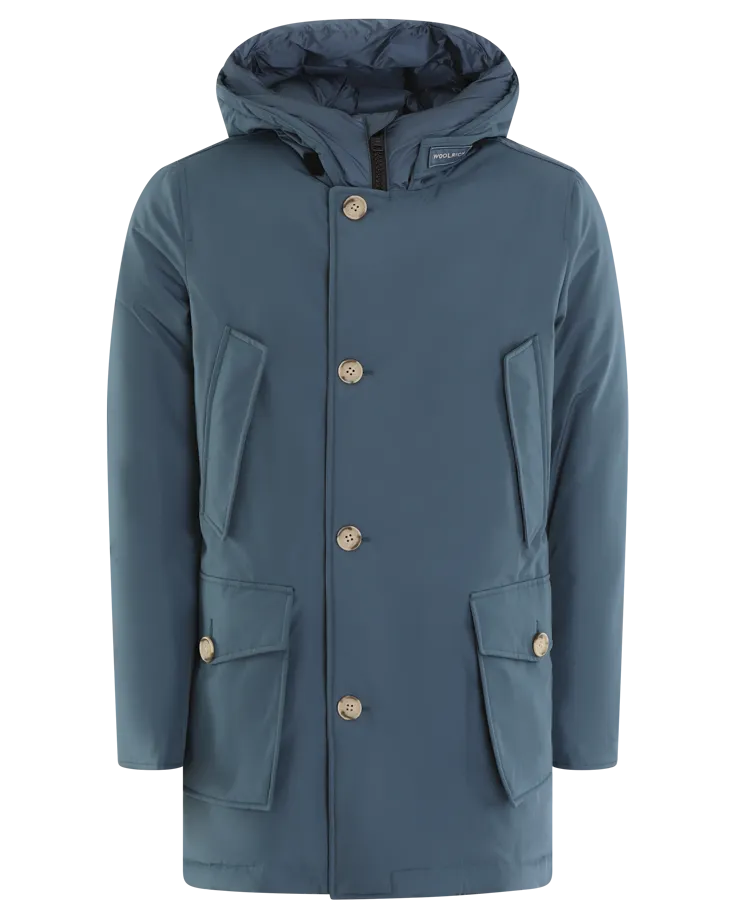 Heren ARCTIC PARKA