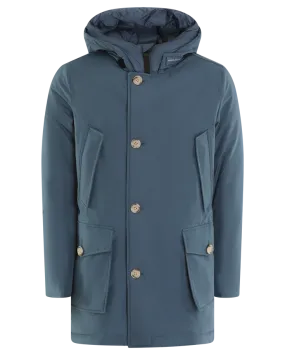 Heren ARCTIC PARKA