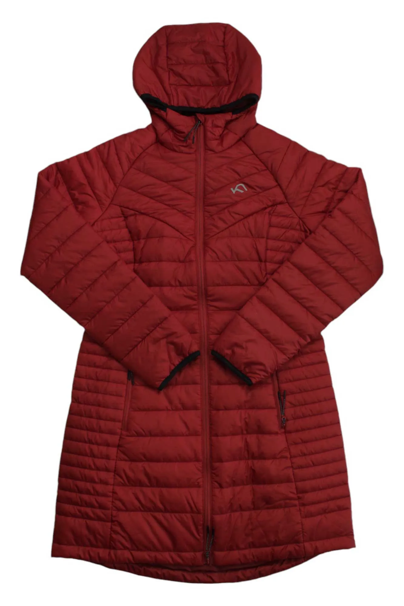 Kari Traa Women's Aada Primaloft Coat