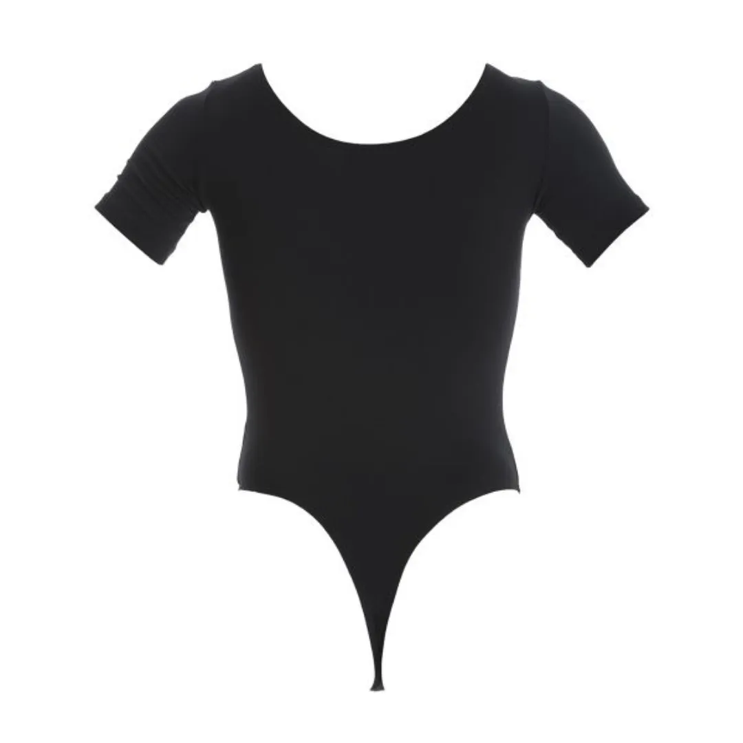 Louis Leotard