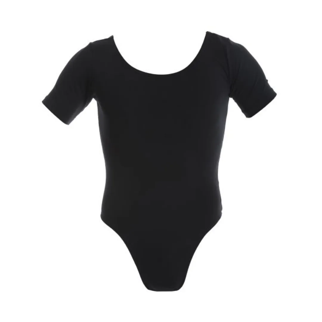 Louis Leotard