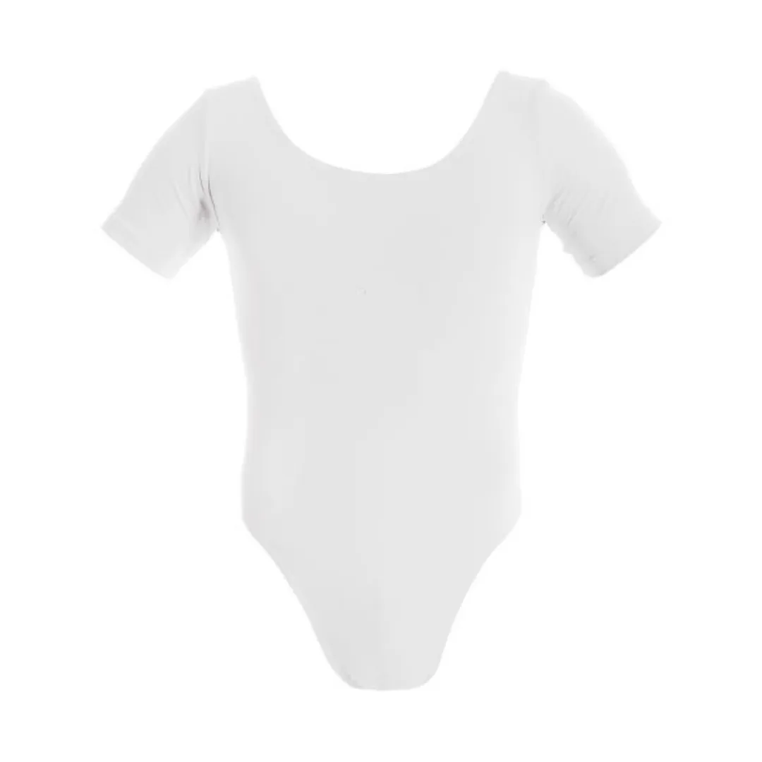 Louis Leotard