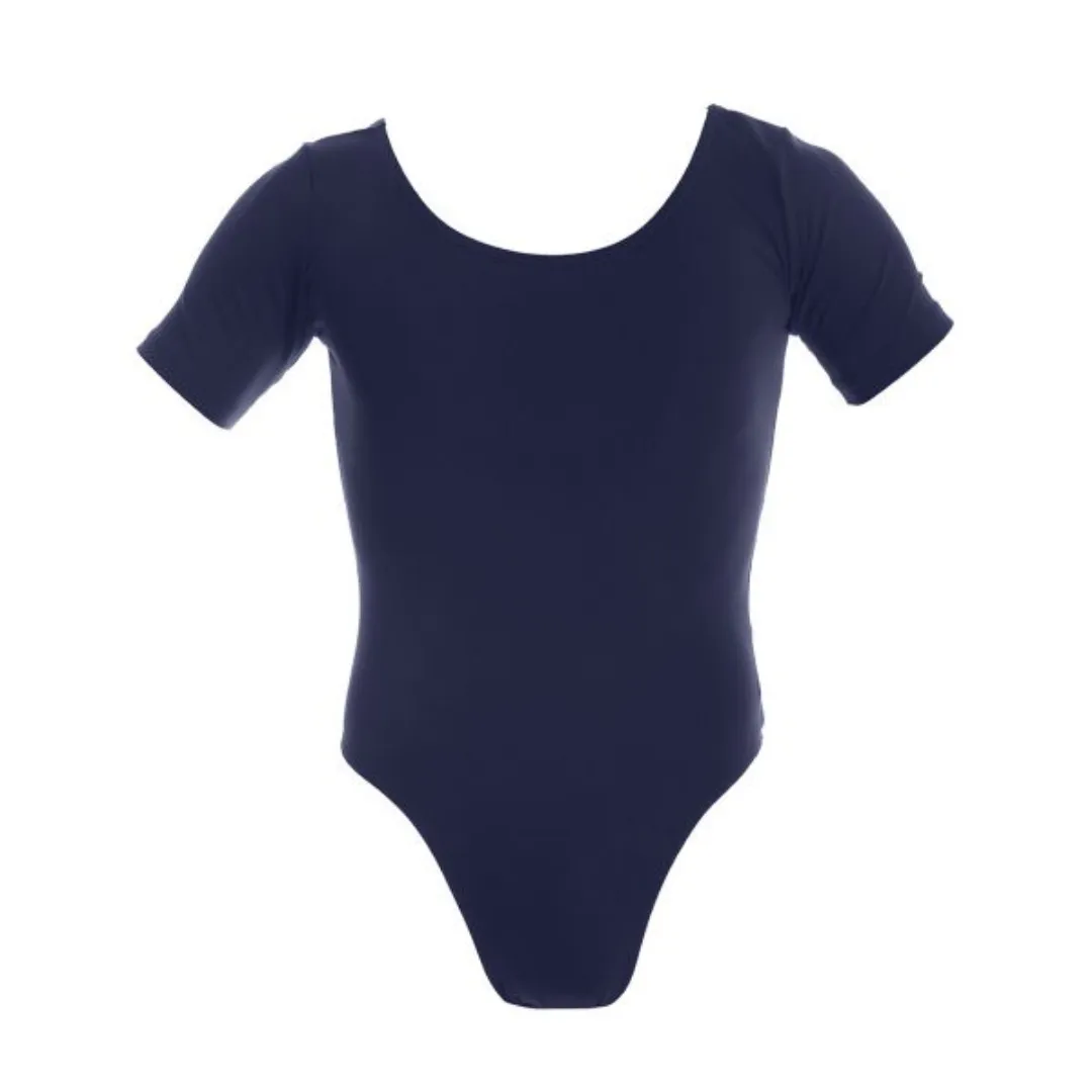 Louis Leotard