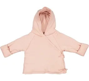 MarMar Rose Jules Jacket