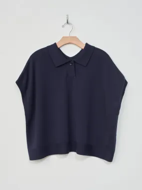 MELODY Knit - Navy