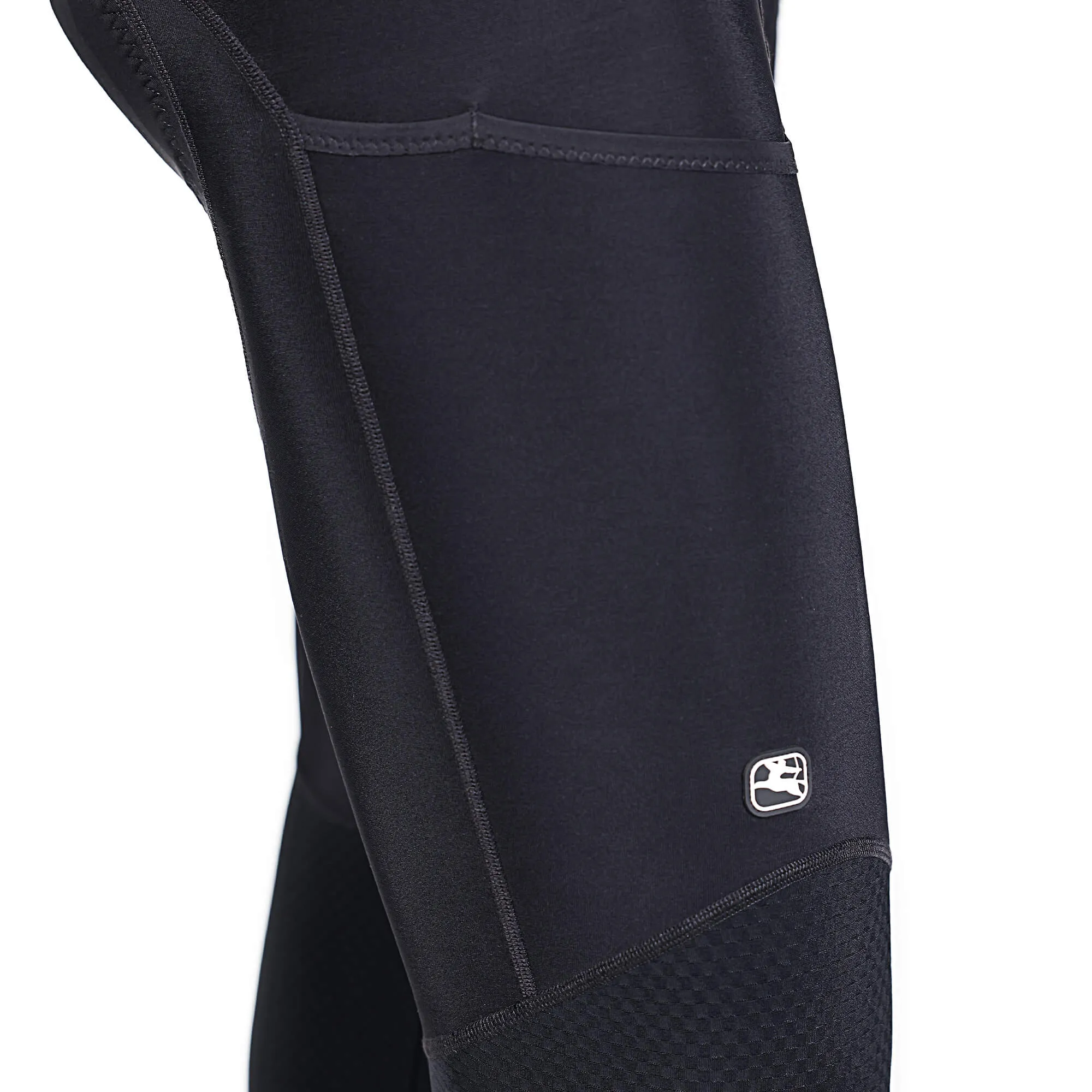 Men's FR-C Pro Thermal Cargo Bib Tight