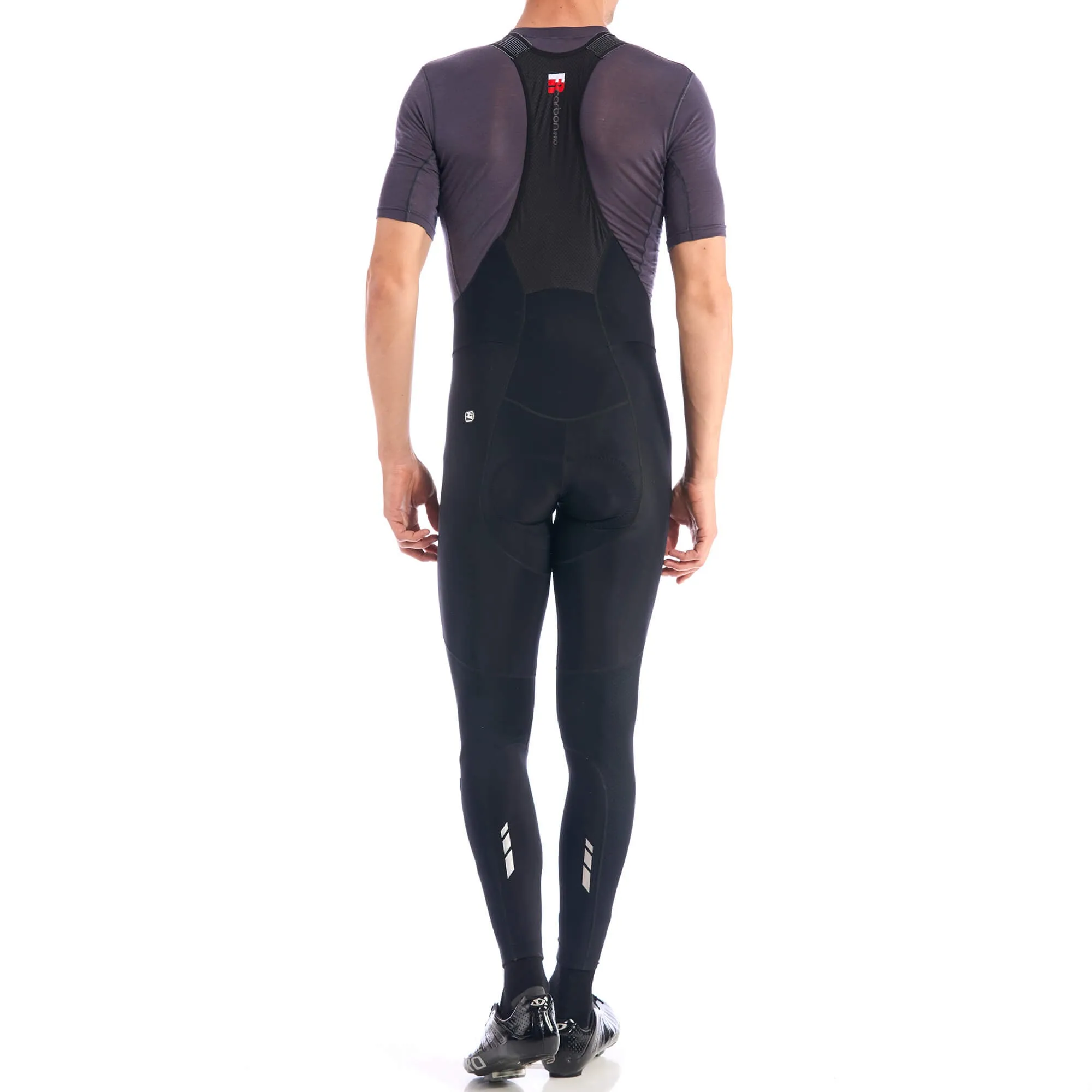 Men's FR-C Pro Thermal Cargo Bib Tight