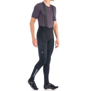 Men's FR-C Pro Thermal Cargo Bib Tight