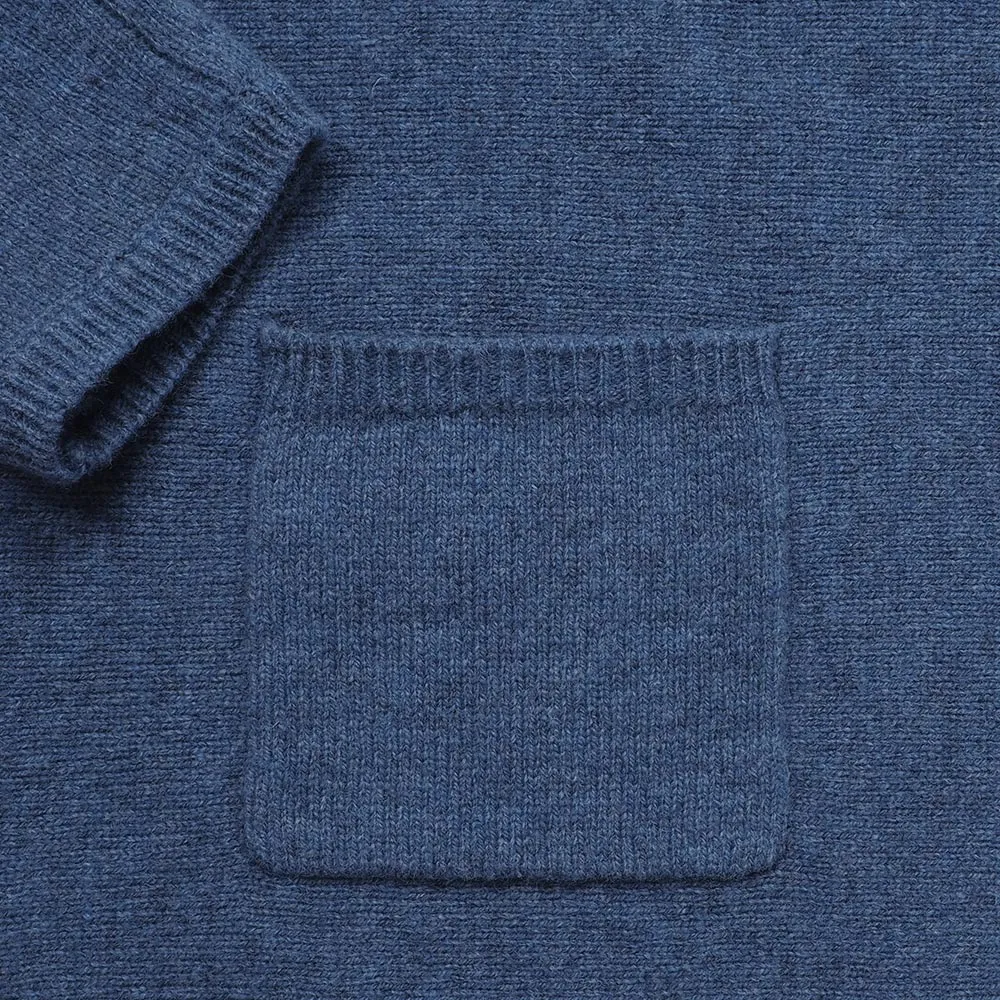 milk-aw21 blue