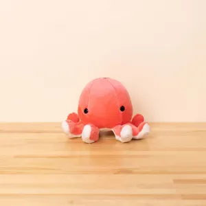 Mini Octi the Octopus