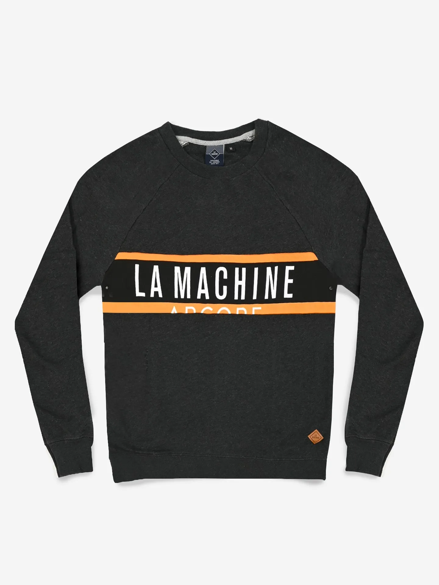 Molteni - The Remix - Sweatshirt