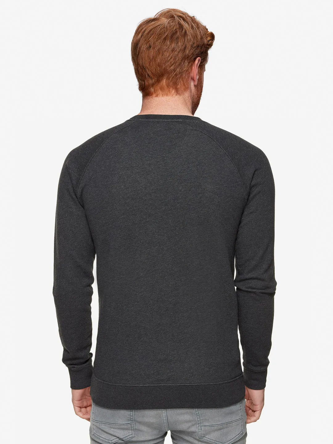 Molteni - The Remix - Sweatshirt