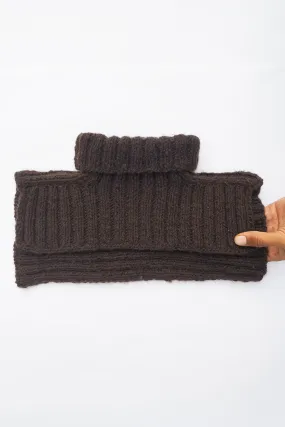 Neckwarmer Khullu Nakpo