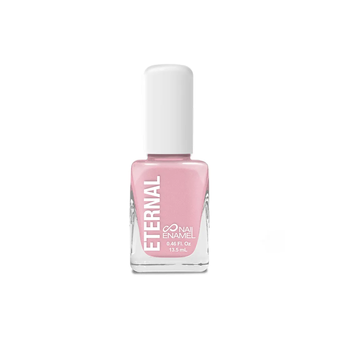 Night Pink - # 306