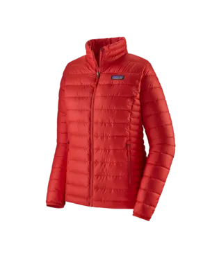 Patagonia Down Sweater - Women's